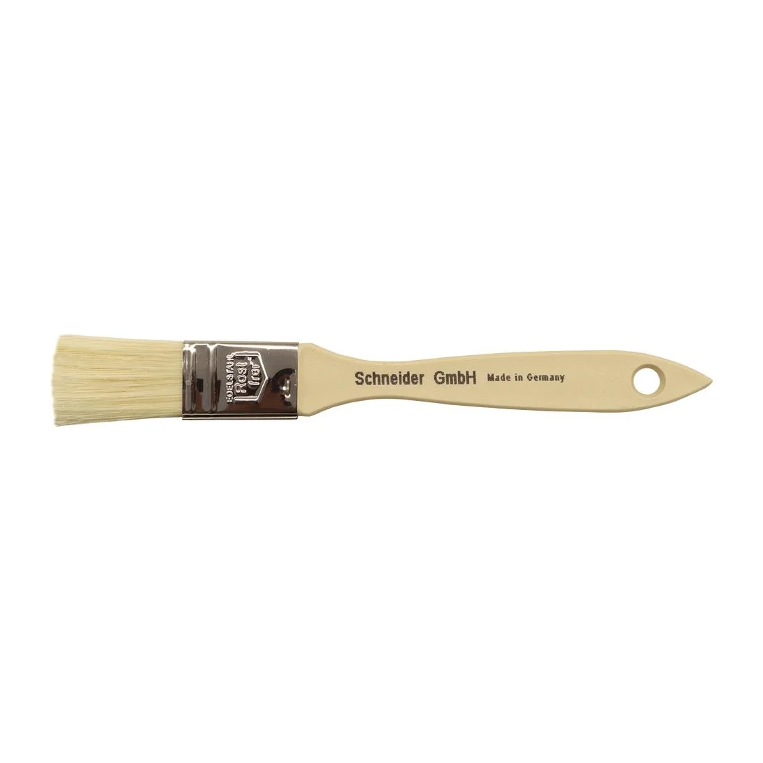 Schneider Pastry Brush 25mm - Image 3
