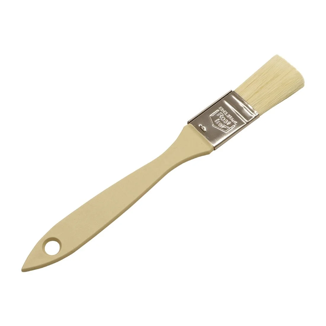 Schneider Pastry Brush 25mm - Image 4