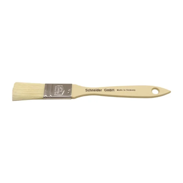 Schneider Pastry Brush 25mm