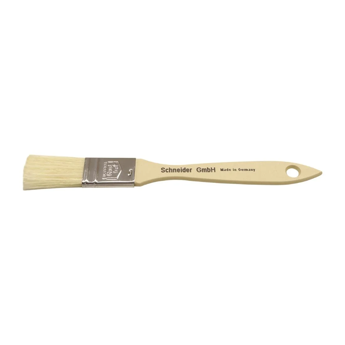 Schneider Pastry Brush 25mm - Image 5