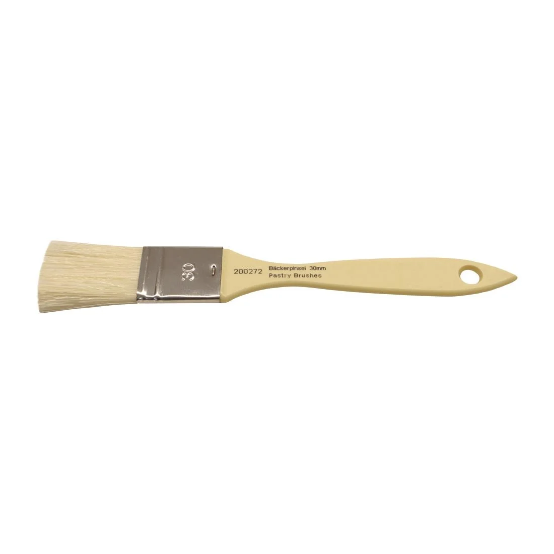 Schneider Pastry Brush 30mm - Image 4