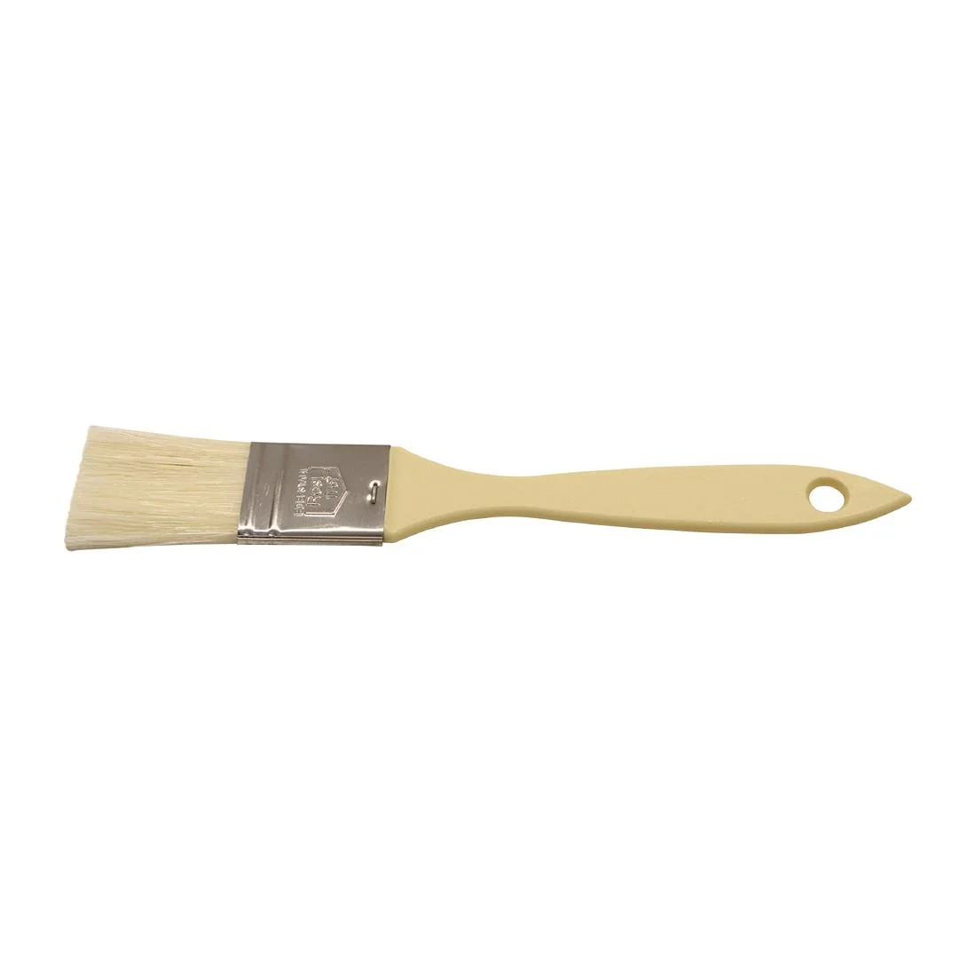 Schneider Pastry Brush 30mm - Image 5