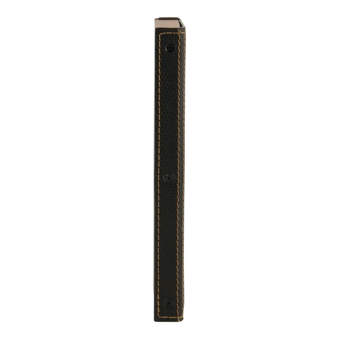 Trendy Wallet Bill Presenter - Image 11