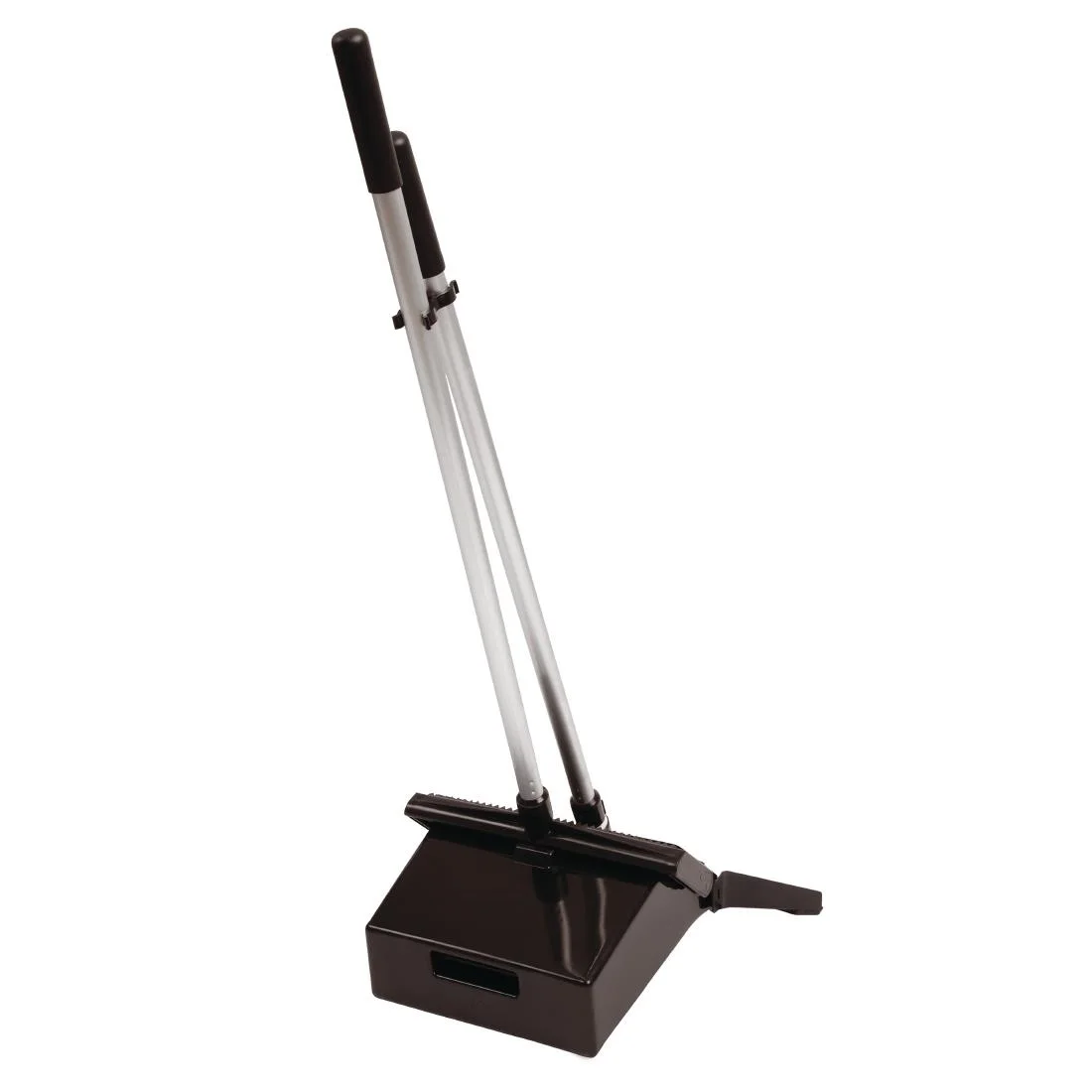 SYR Colour-Coded Lobby Spill Kit Blue - Image 2