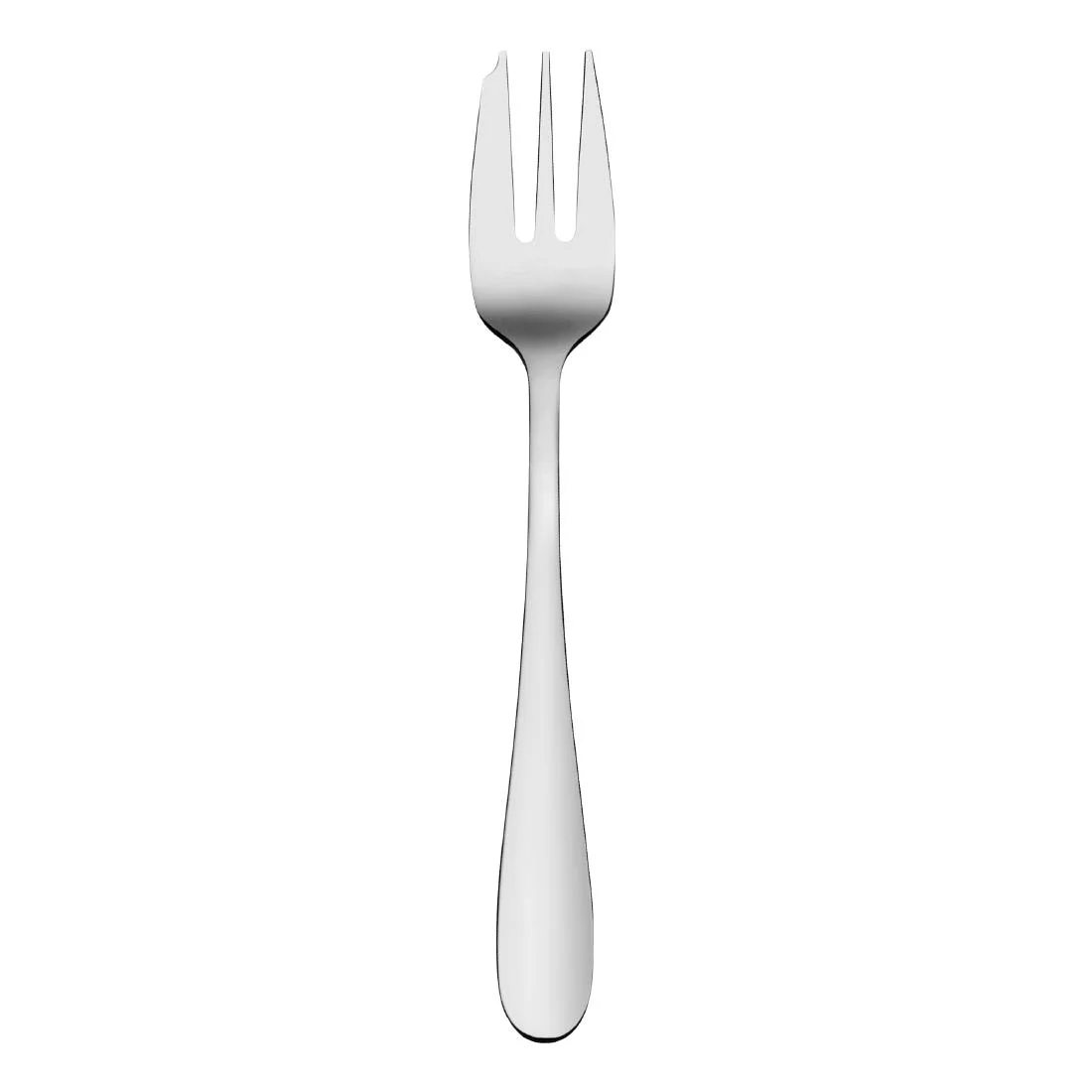 Olympia Buckingham Cake Forks (12 Pack) - Image 2