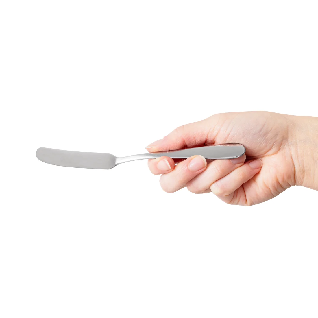 Olympia Buckingham Butter Knife (12 Pack) - Image 5