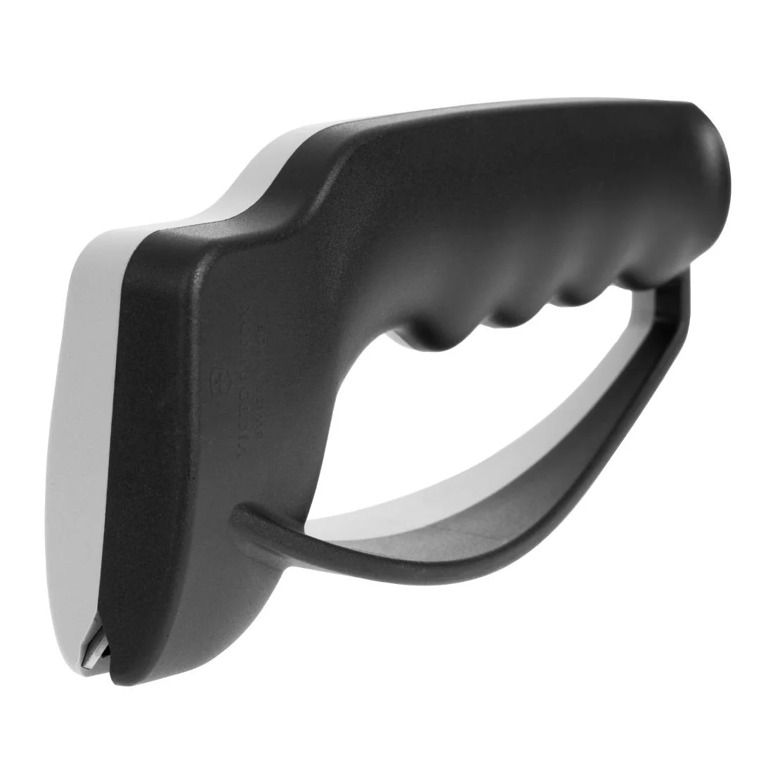 Victorinox V Shape Knife Sharpener - Image 3