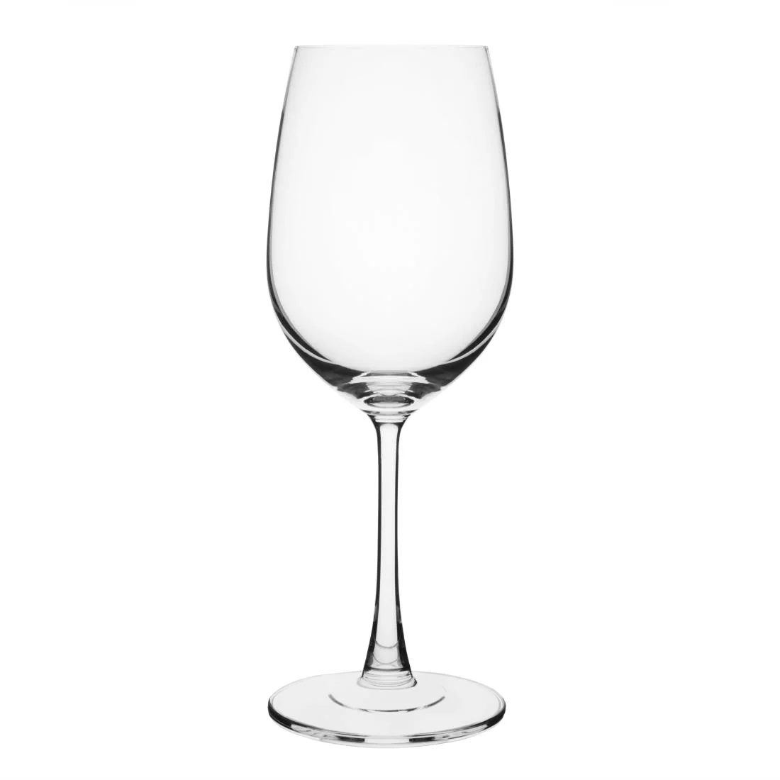 Olympia Serena Wine Glasses 425ml (6 pack)
