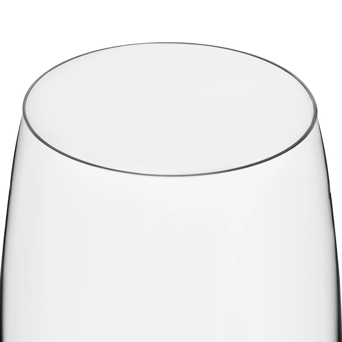 Olympia Serena Wine Glasses 425ml (6 pack) - Image 2