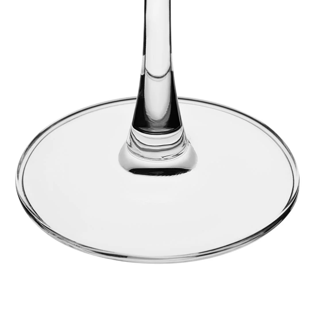 Olympia Serena Wine Glasses 425ml (6 pack) - Image 3