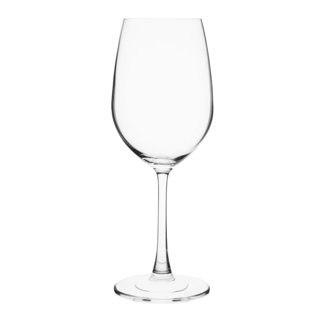 Olympia Serena Wine Glasses 350ml (6 pack)