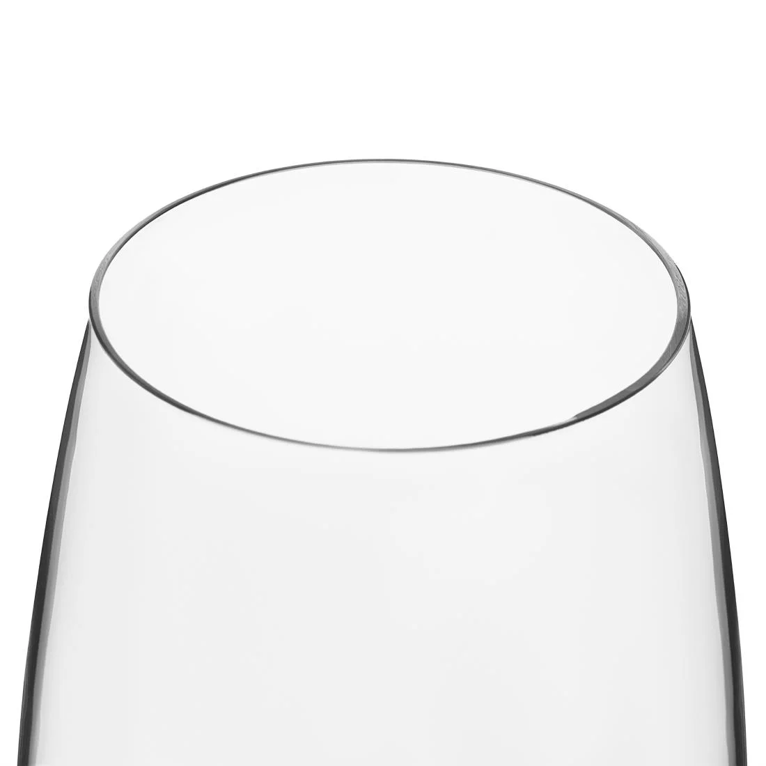 Olympia Serena Wine Glasses 350ml (6 pack) - Image 2