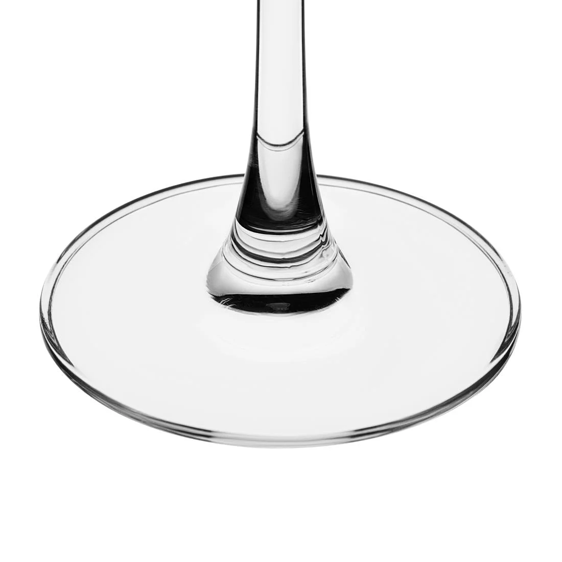 Olympia Serena Wine Glasses 350ml (6 pack) - Image 3