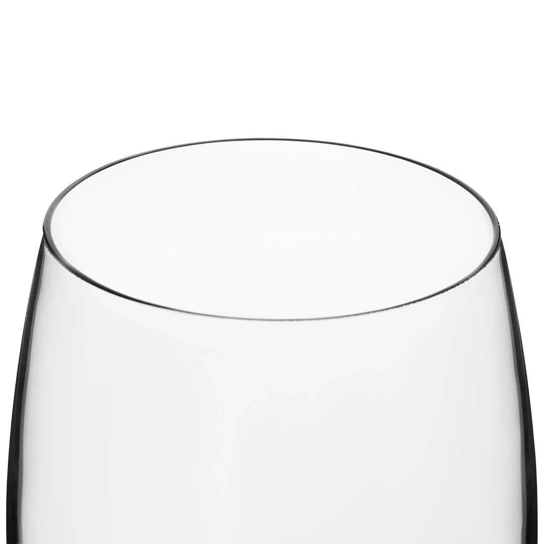 Olympia Serena Tumblers 390ml (6 Pack) - Image 2