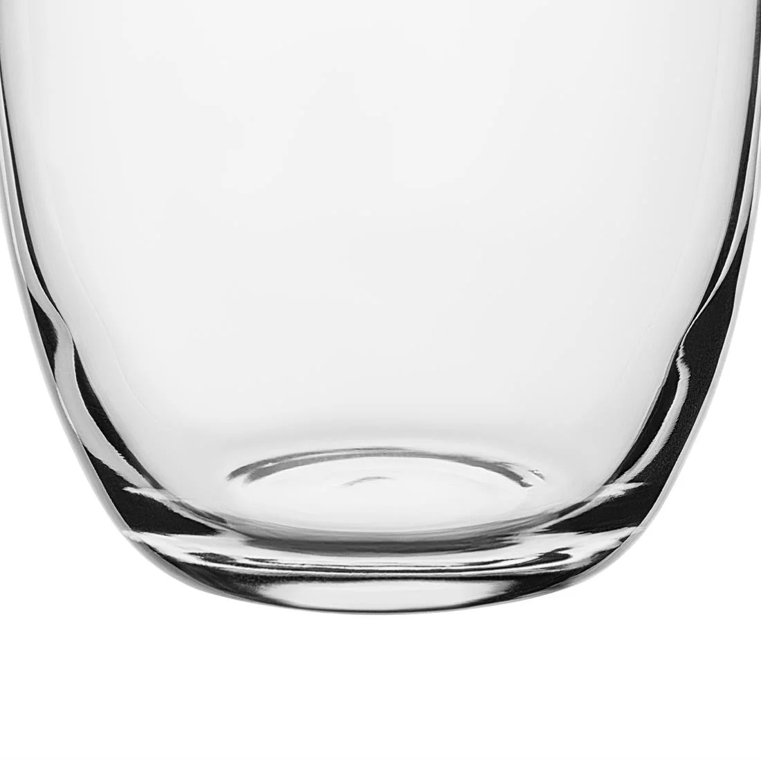 Olympia Serena Tumblers 390ml (6 Pack) - Image 3
