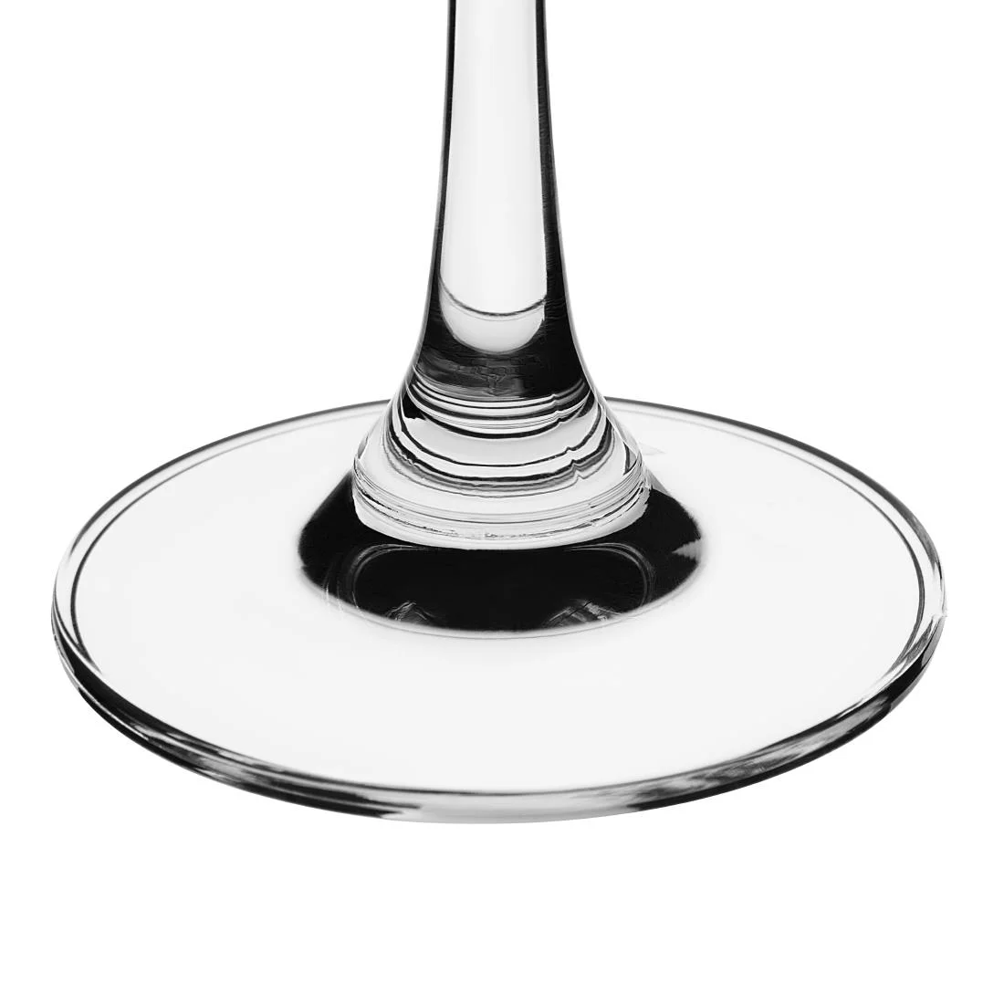 Olympia Cocktail Martini Glasses 210ml (6 pack) - Image 3