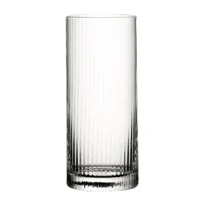 Utopia Hayworth Hiball Glasses 350ml (6 pack)