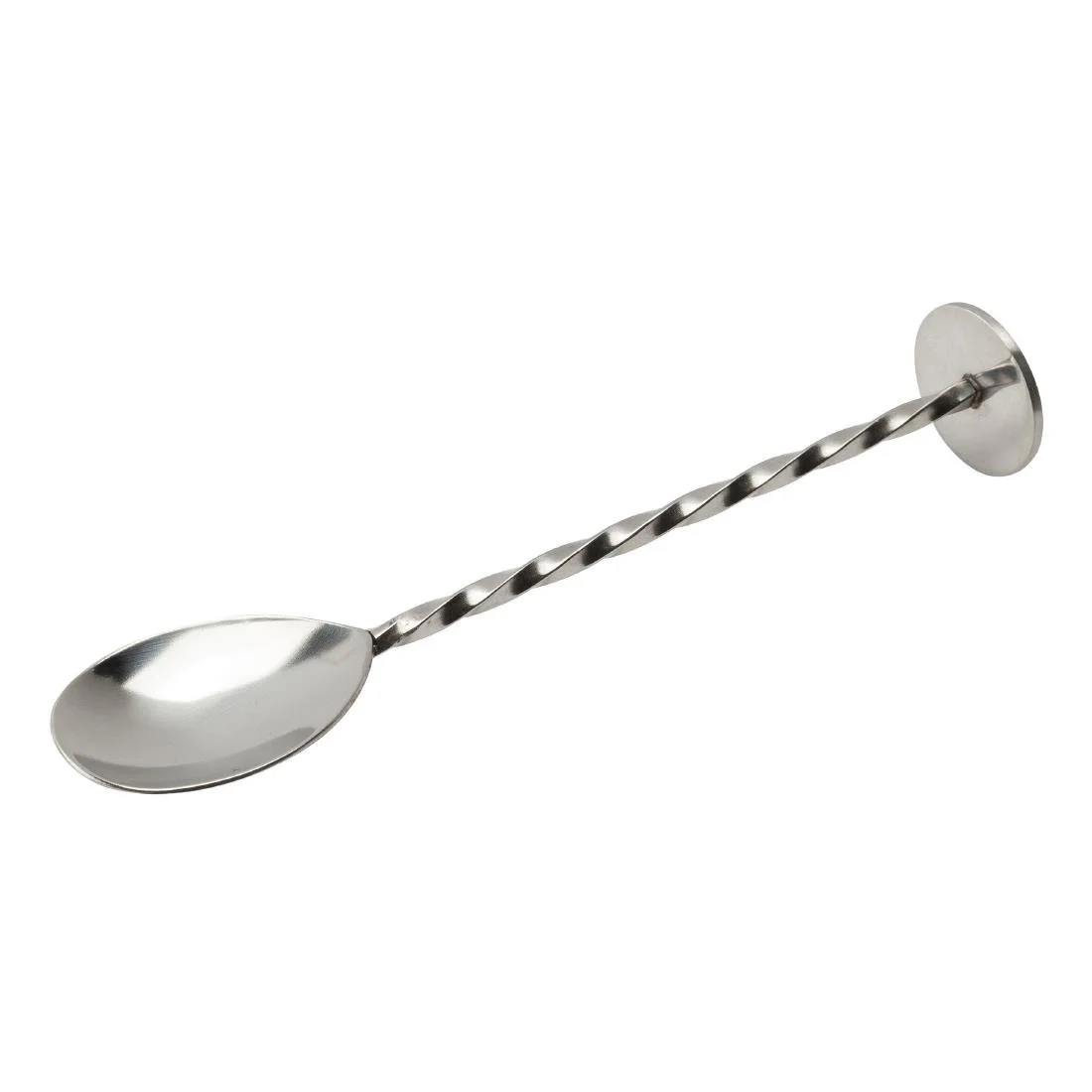 Beaumont G & T Spoon 152mm - Image 1