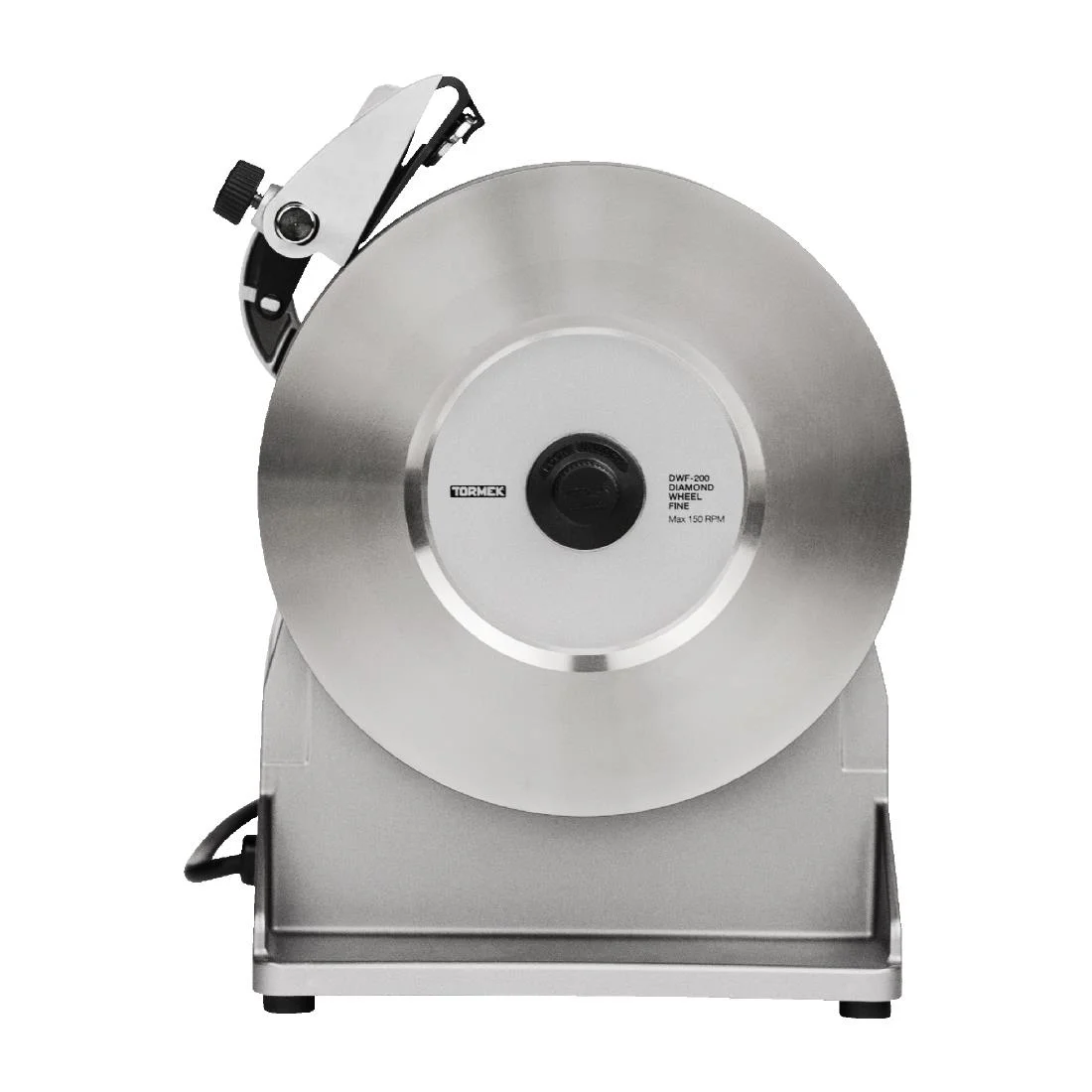 Tormek Professional Knife Sharpener T-2 - Image 2