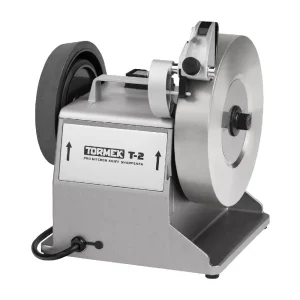 Tormek Professional Knife Sharpener T-2