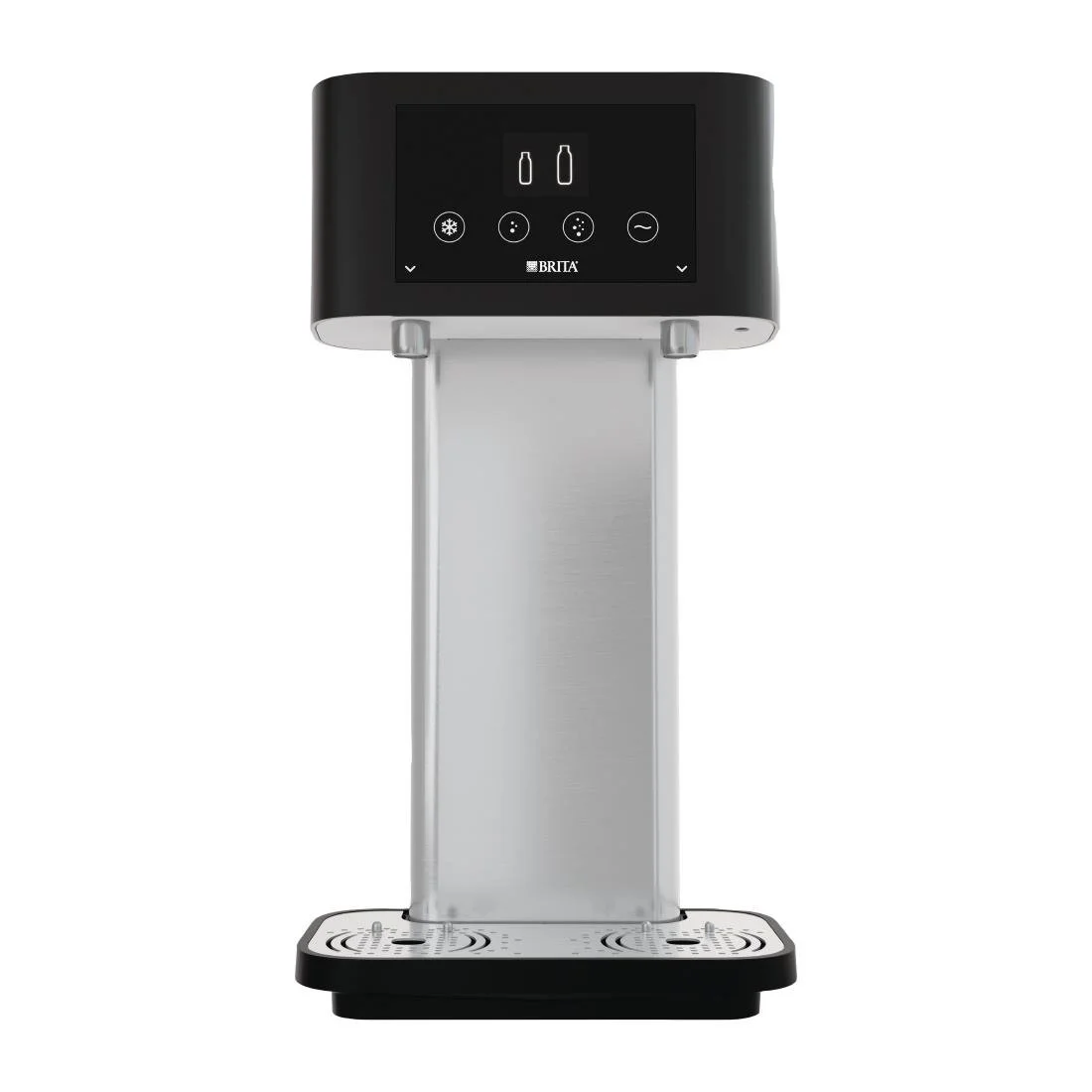 BRITA Vivreas Fill 200 Water Dispenser - Image 1