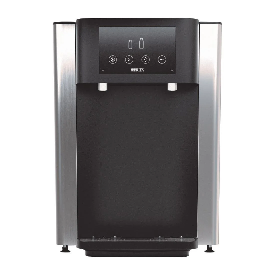 BRITA Vivreau Fill 200 Water Dispenser CT - Image 1