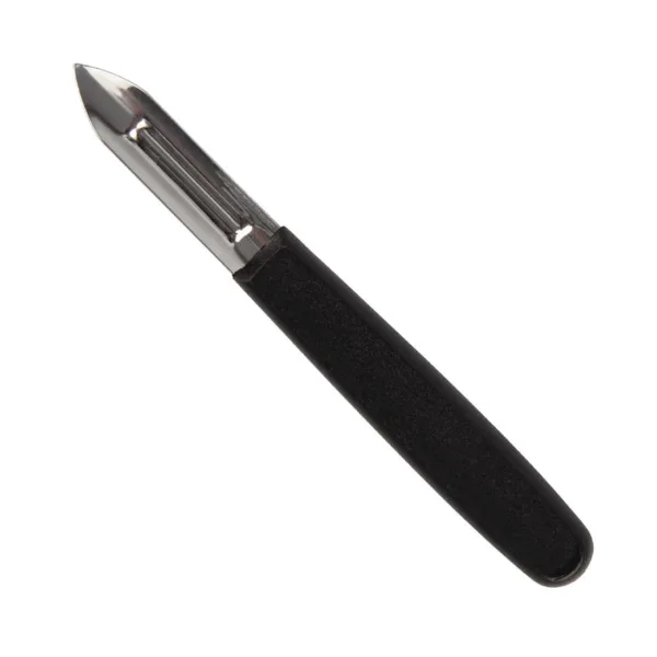 Vogue Vegetable Peeler