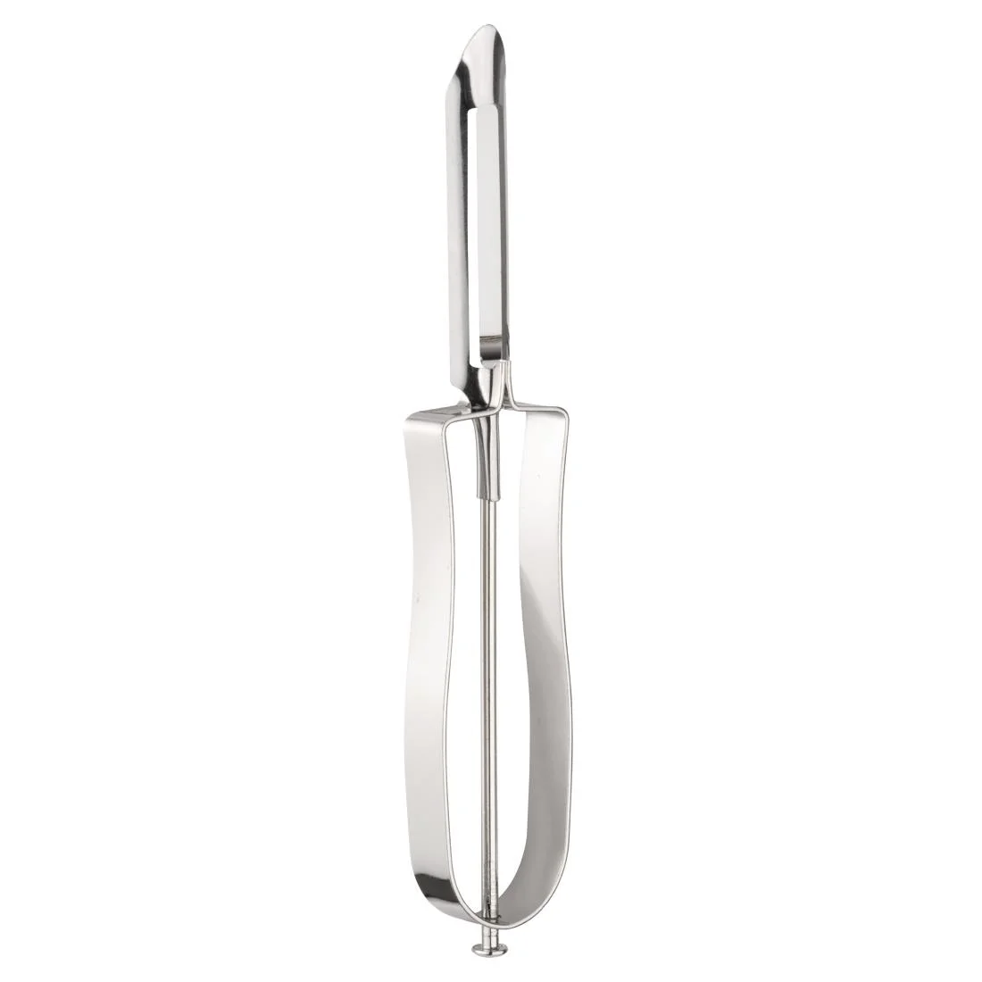 Vogue Swivel Peeler - Image 2