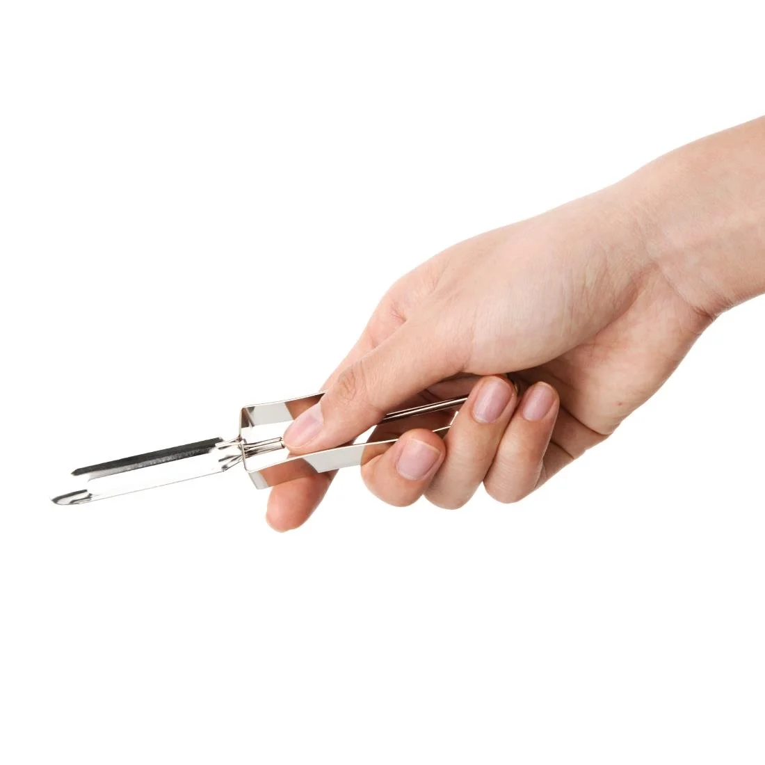 Vogue Swivel Peeler - Image 6