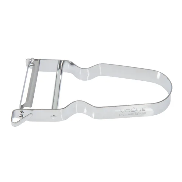 Vogue Speed Peeler