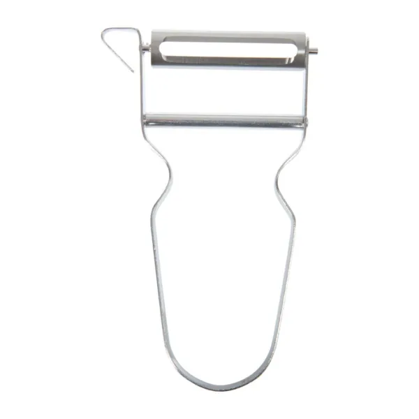 Vogue Speed Peeler
