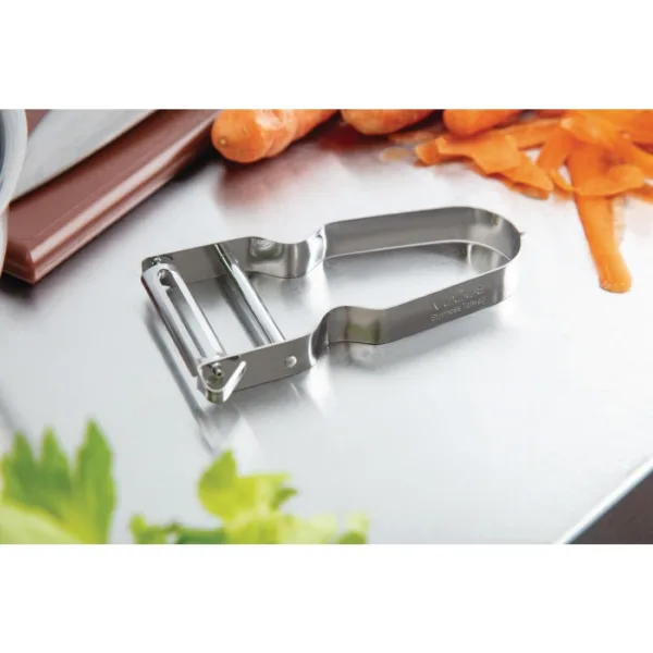 Vogue Speed Peeler