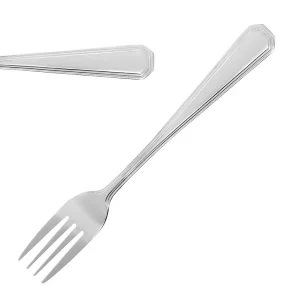 Olympia Monaco Table Fork