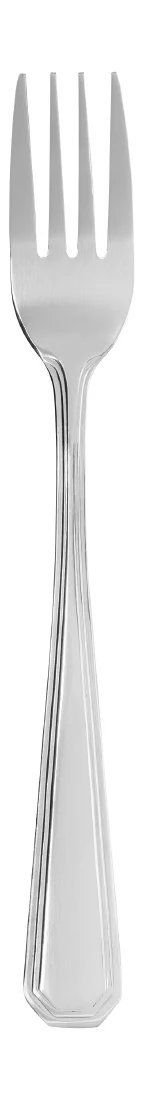 Olympia Monaco Table Fork - Image 2