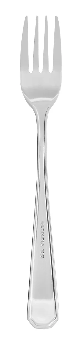Olympia Monaco Table Fork - Image 4