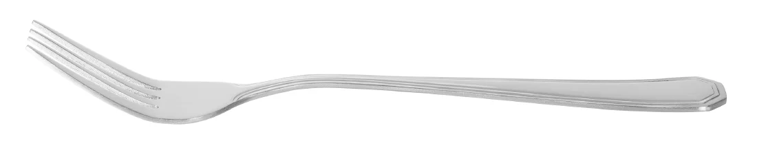 Olympia Monaco Table Fork - Image 5