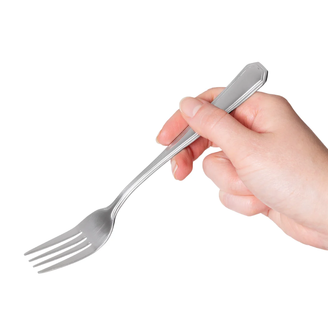 Olympia Monaco Table Fork - Image 6