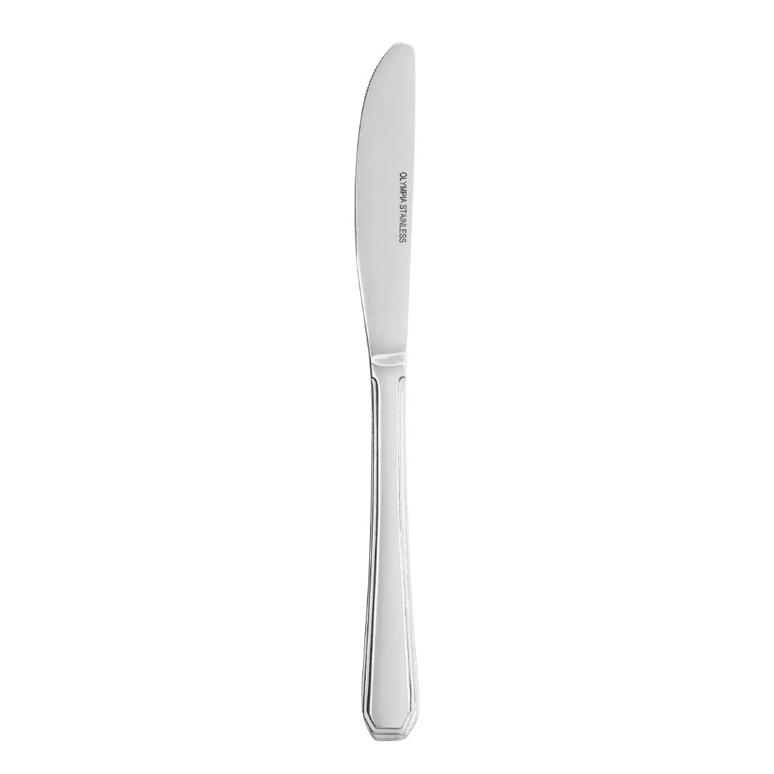 Olympia Monaco Table Knife - Image 3
