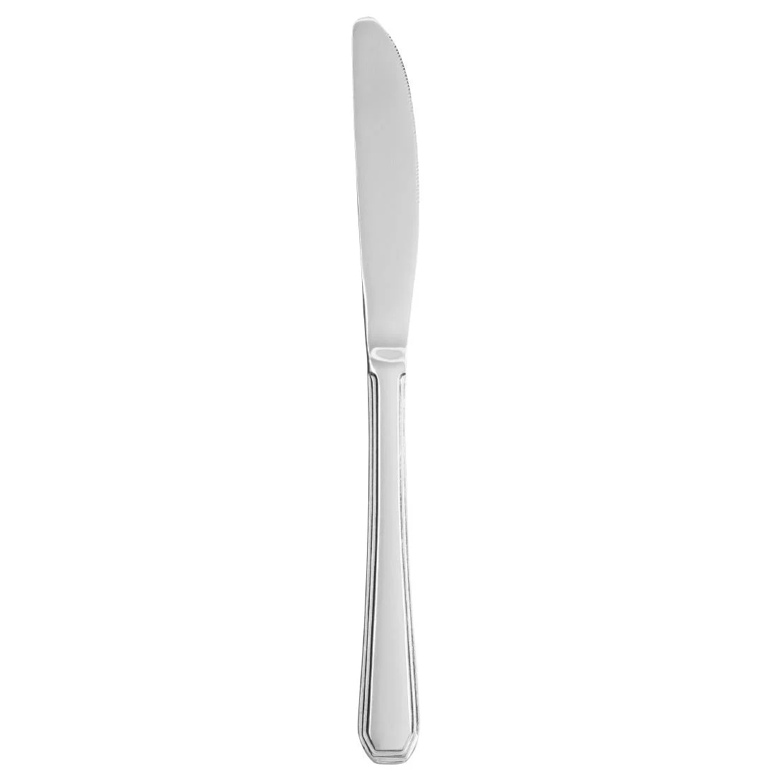 Olympia Monaco Table Knife - Image 5