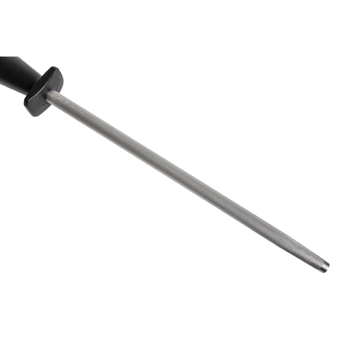 Victorinox Steel 25.5cm