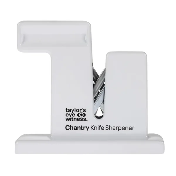 Chantry Knife Sharpener