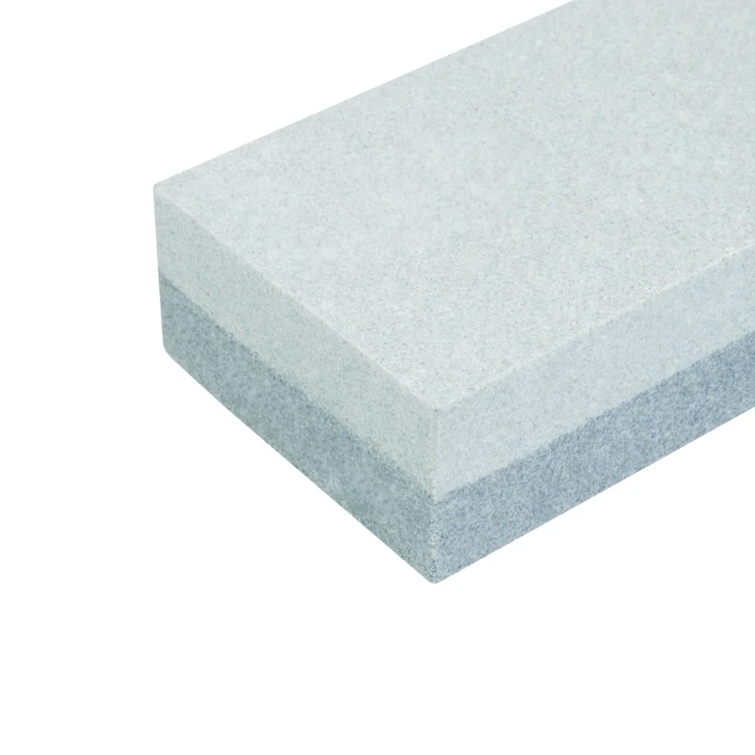 Vogue Dual Grit Whetstone 120-240 - Image 2