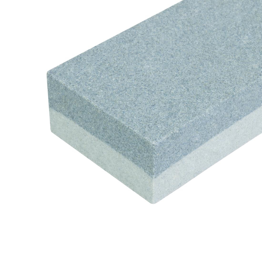 Vogue Dual Grit Whetstone 120-240
