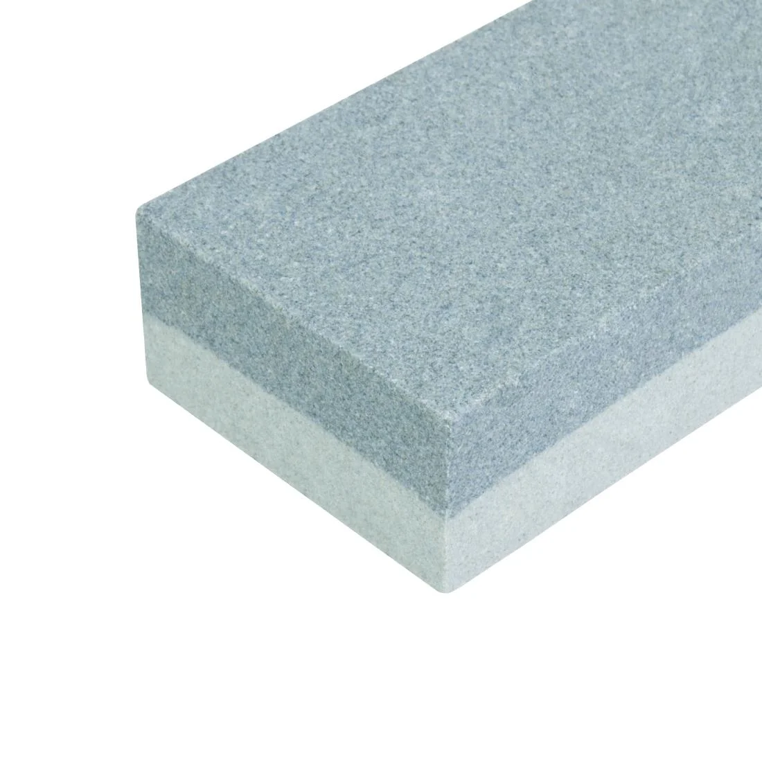 Vogue Dual Grit Whetstone 120-240 - Image 3