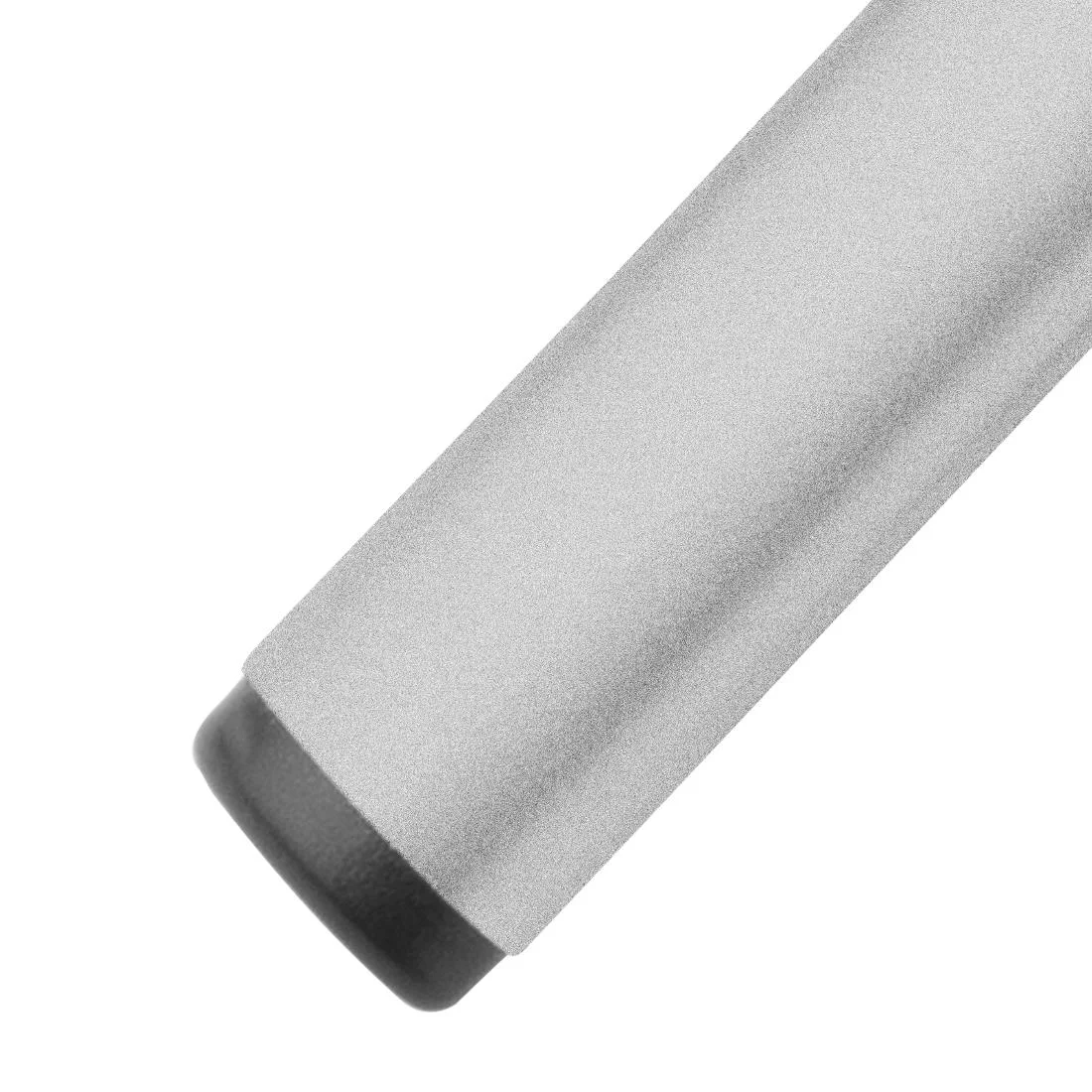 Vogue Diamond Sharpening Steel 30.5cm - Image 5