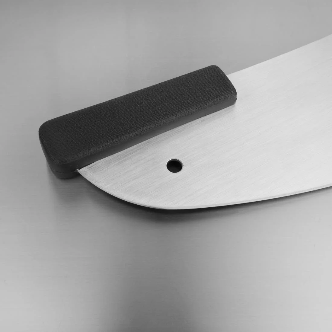 Vogue Pizza Cutter - Image 2