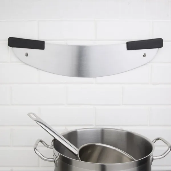 Vogue Pizza Cutter