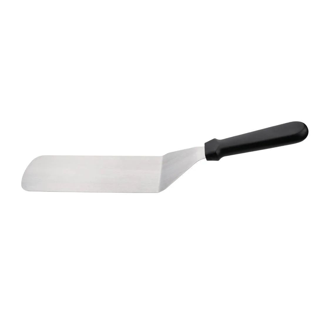 Vogue Solid Turner - Image 3