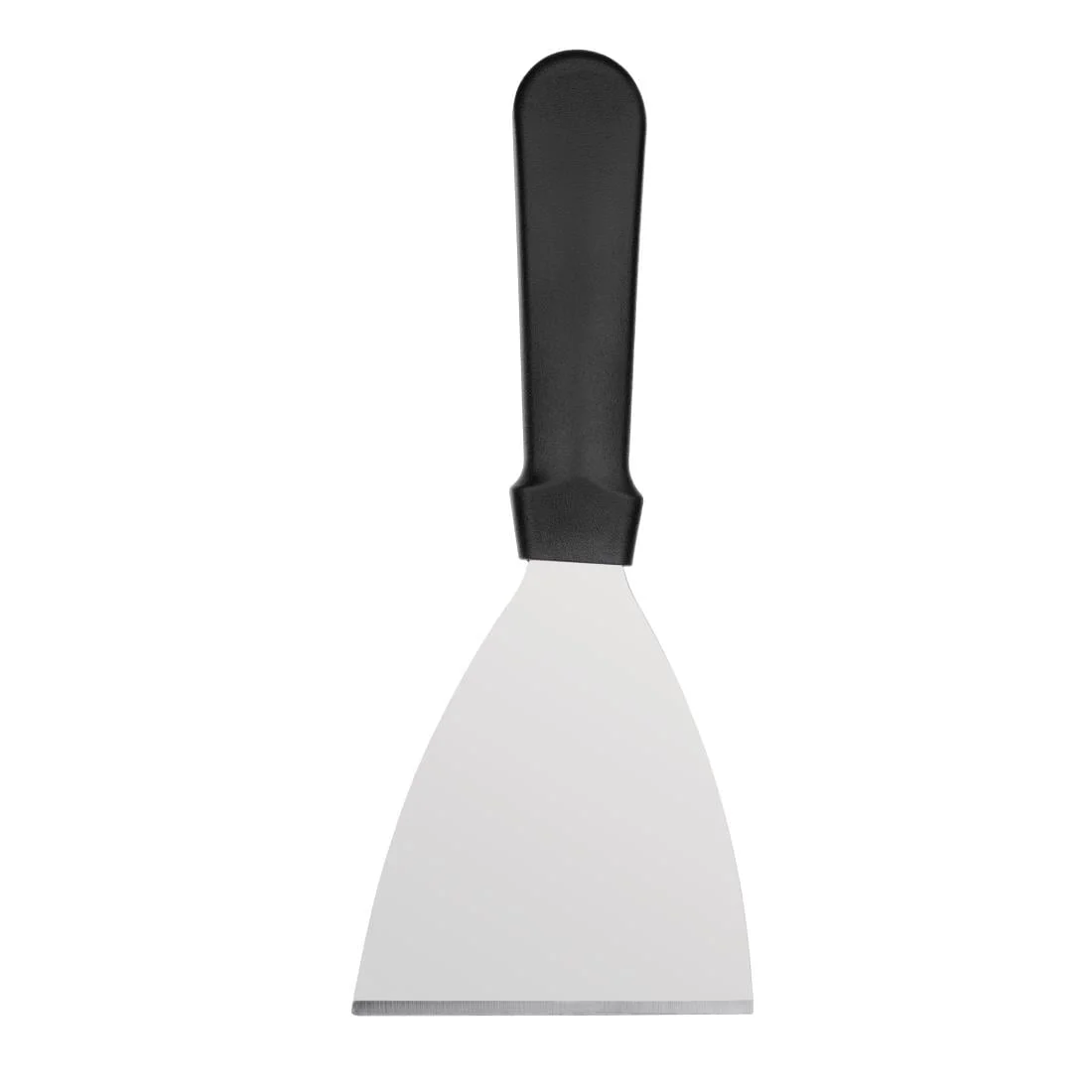 Jantex Griddle Scraper - Image 3