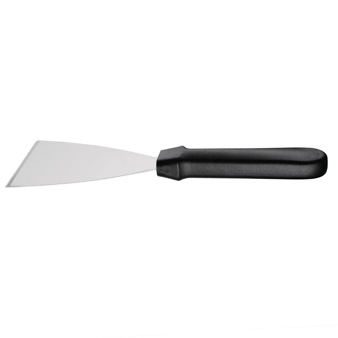 Jantex Griddle Scraper - Image 4